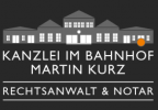 Rechtsanwalt & Notar Martin Kurz